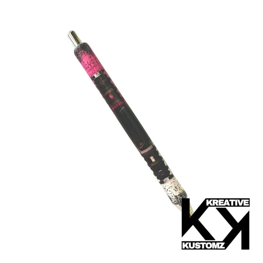 Pen - 0562 - Kreative Kustomz