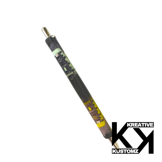Pen - 0567 - Kreative Kustomz