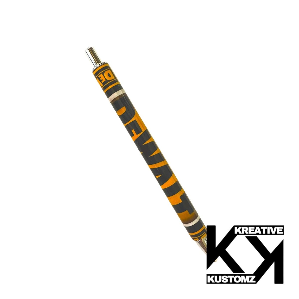 Pen - 0572 - Kreative Kustomz