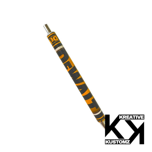 Pen - 0572 - Kreative Kustomz