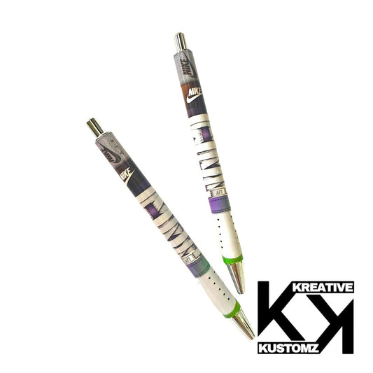 Pen - 0576 - 0591 - Kreative Kustomz