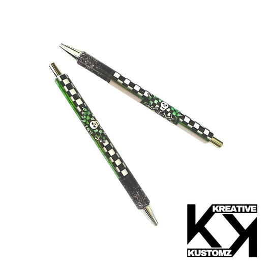 Pen - 0619 - 0597 - Kreative Kustomz