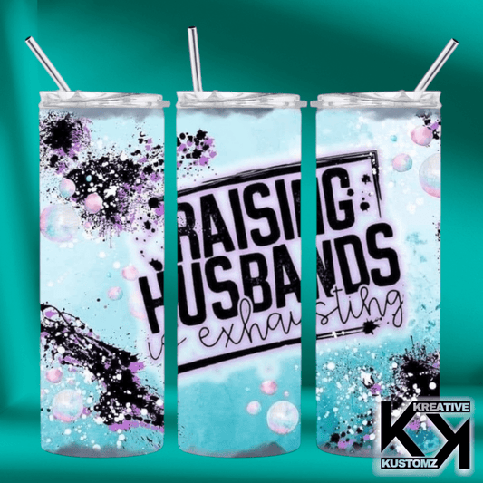 Sarcastic Tumbler88 - Kreative Kustomz