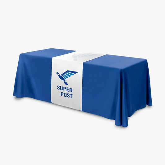 Table Runner - Kreative Kustomz