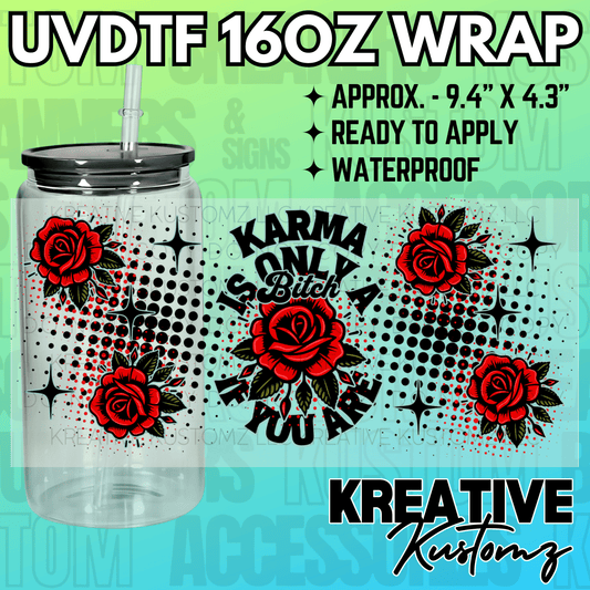KK-1969