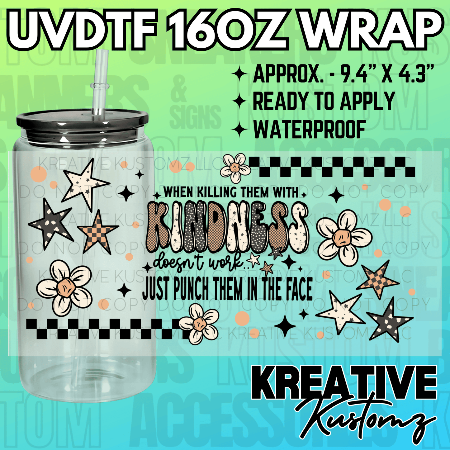 KK-1974