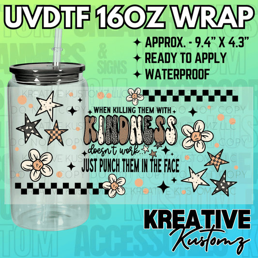 KK-1974
