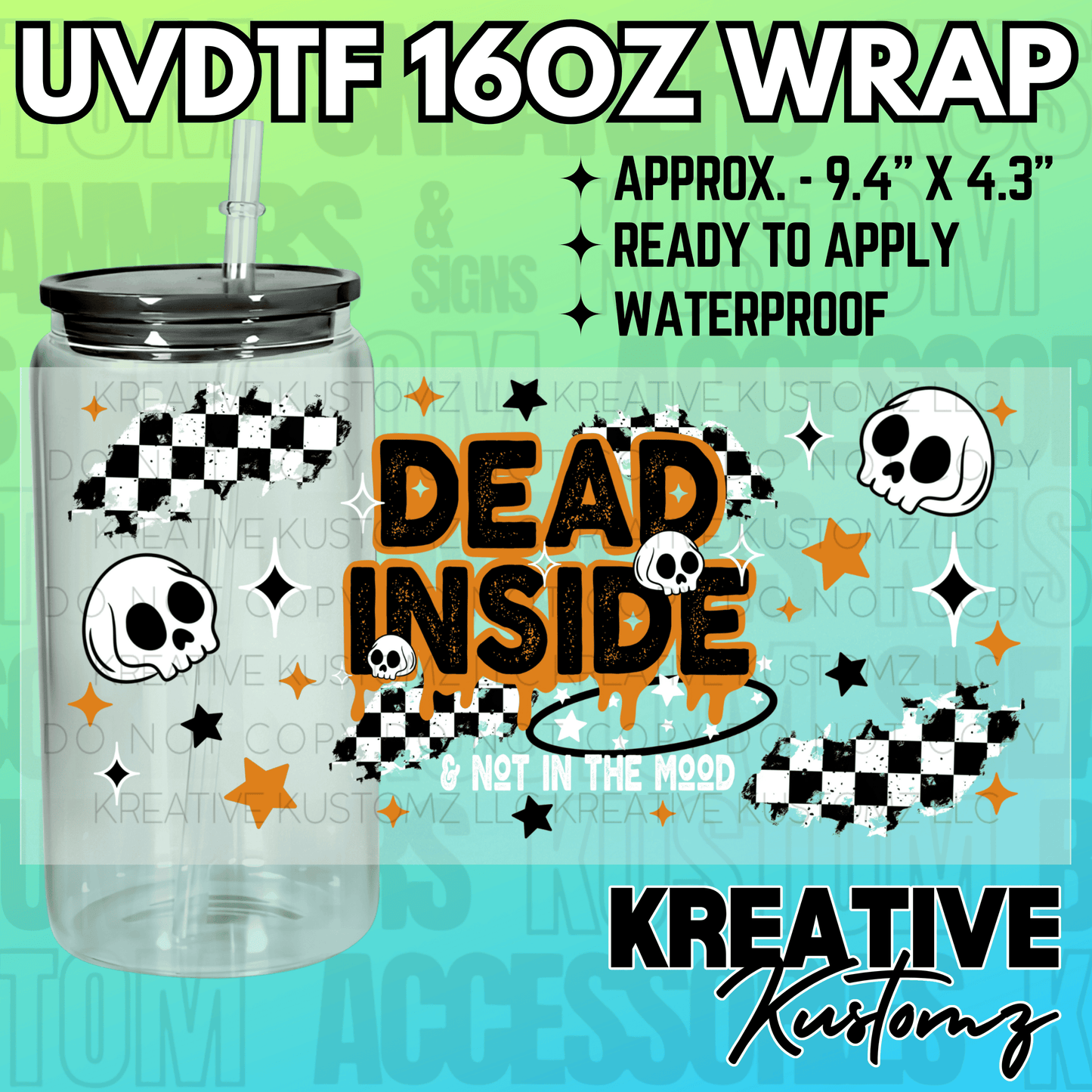 KK-1978