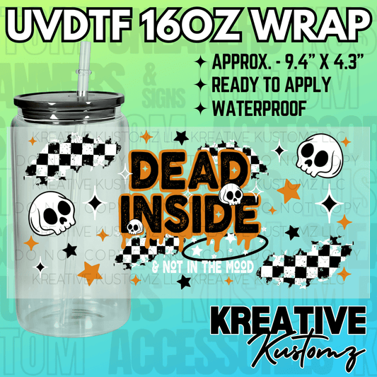 KK-1978