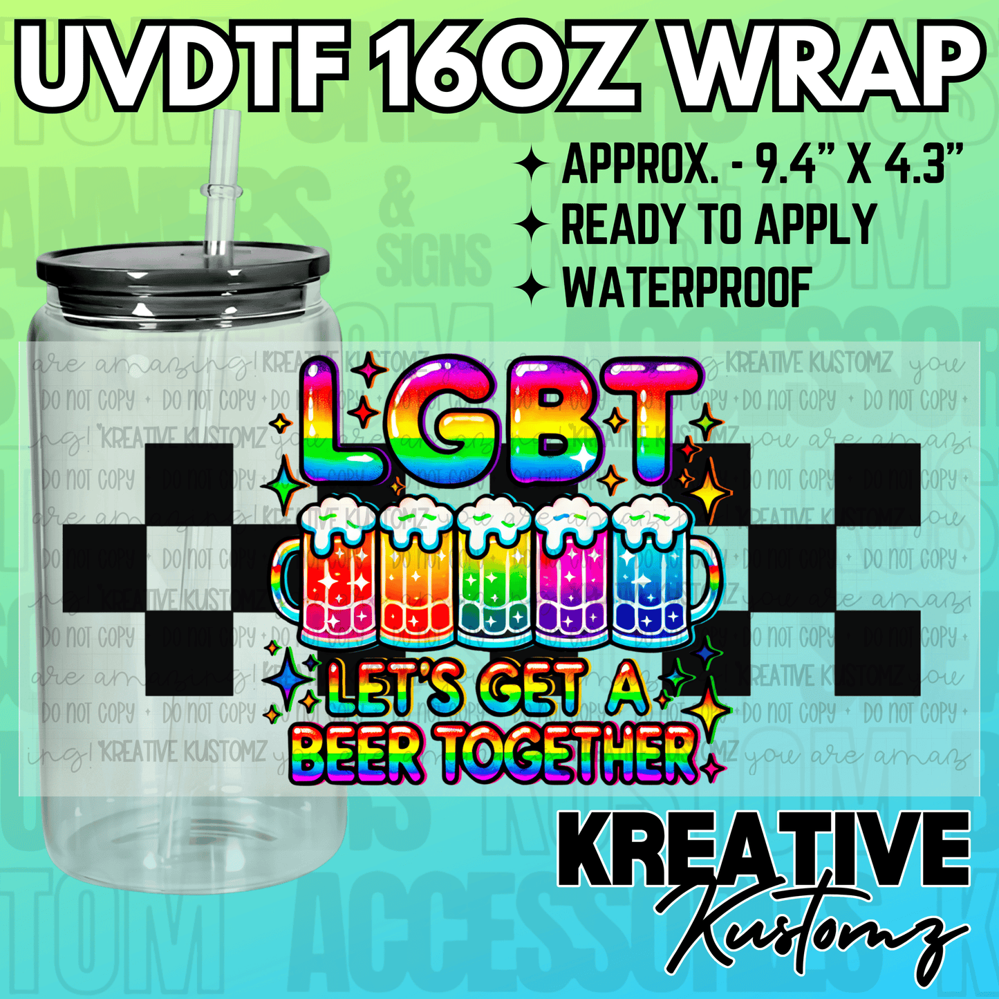 KK-2259