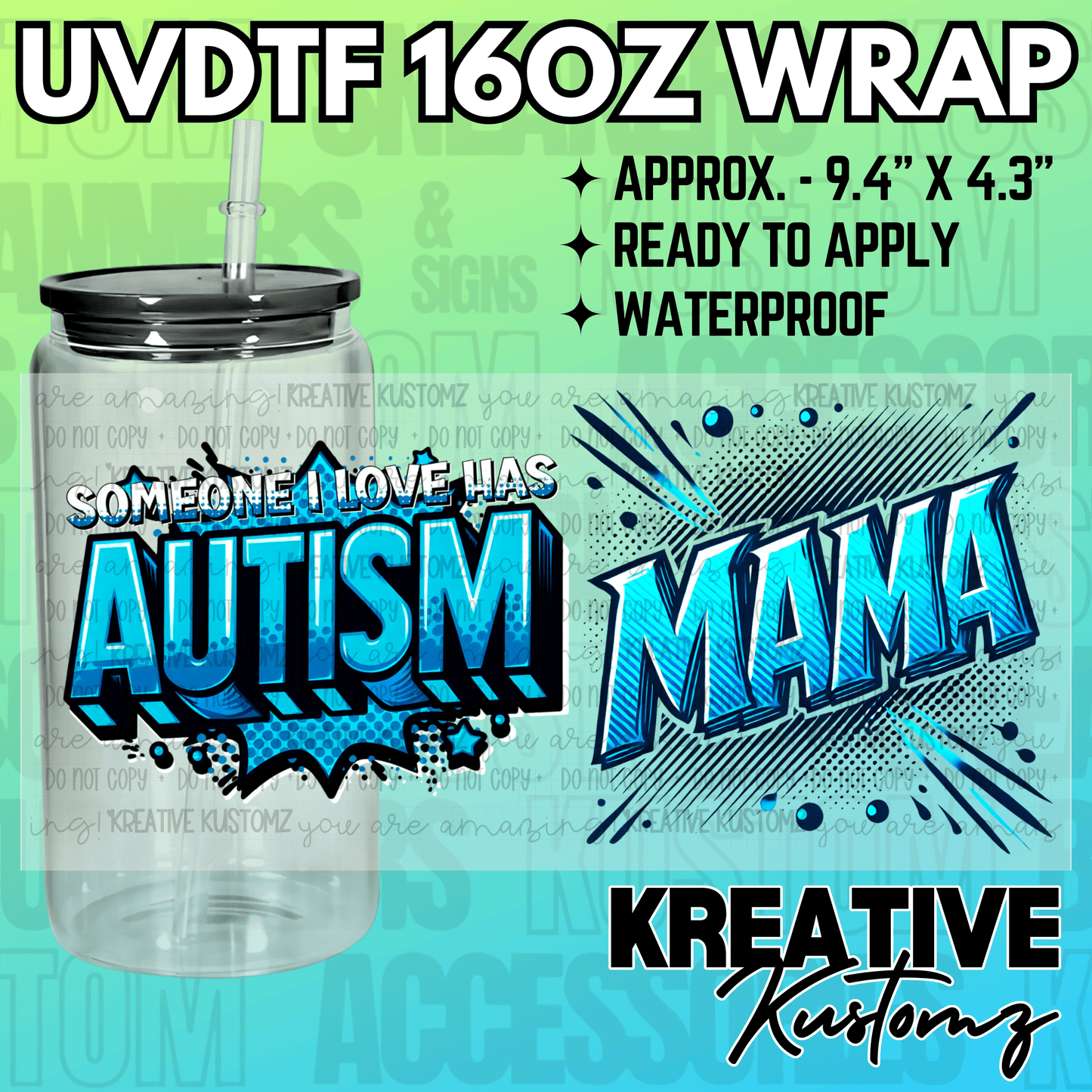 KK-2258