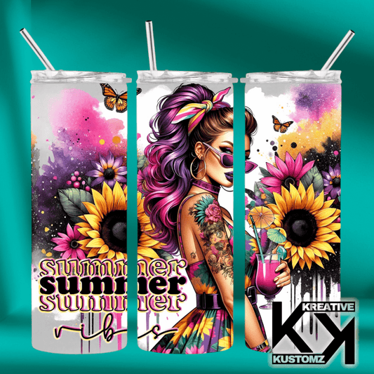 TU - SUM - 34 - Kreative Kustomz