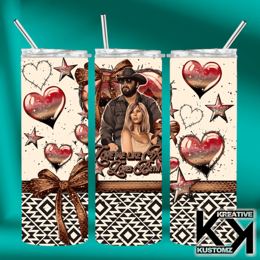 TU - VAL - 37 - Kreative Kustomz