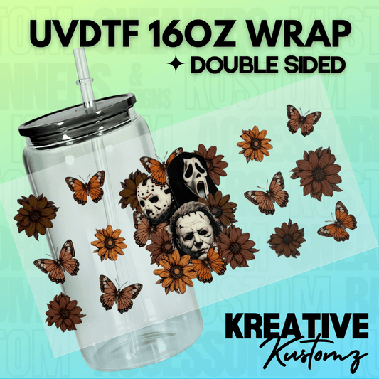 UV - 0147 - Kreative Kustomz