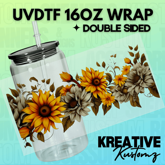 UV - 0170 - Kreative Kustomz