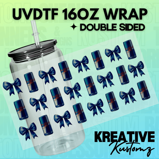 UV - 0176 - Kreative Kustomz