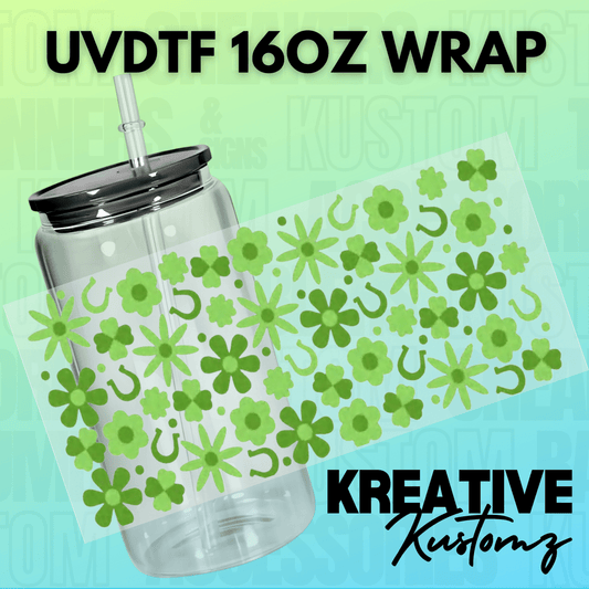 UV - 0216 - Kreative Kustomz