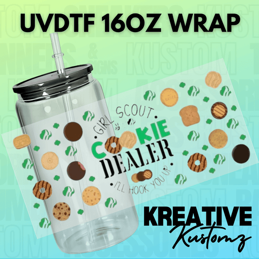 uv - 0265 - Kreative Kustomz