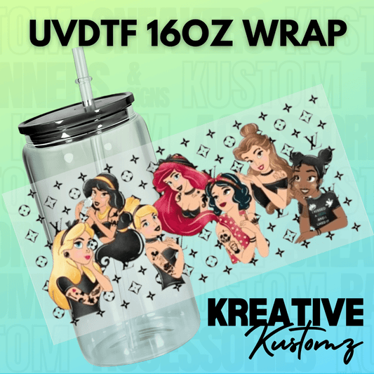 uv - 0280 - Kreative Kustomz