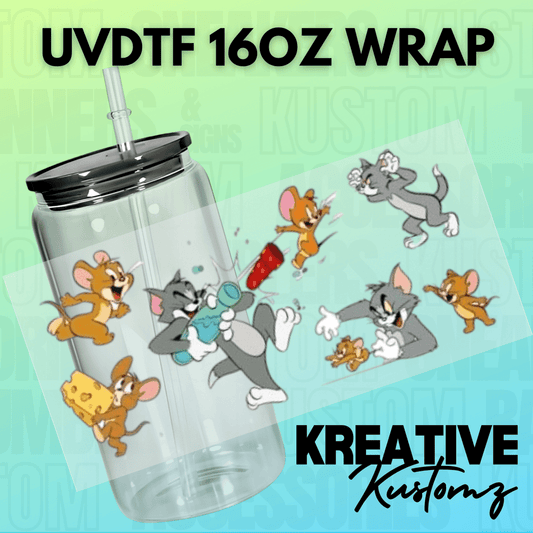uv - 0282 - Kreative Kustomz
