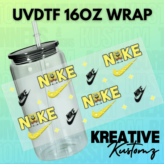 uv - 0283 - Kreative Kustomz