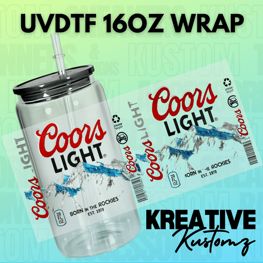 uv - 0290 - Kreative Kustomz