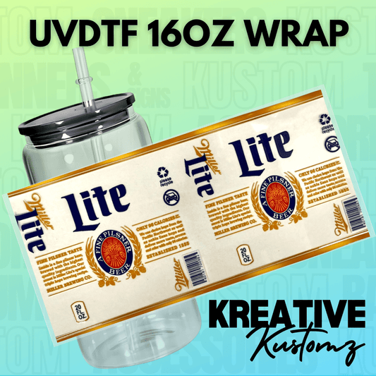 uv - 0291 - Kreative Kustomz