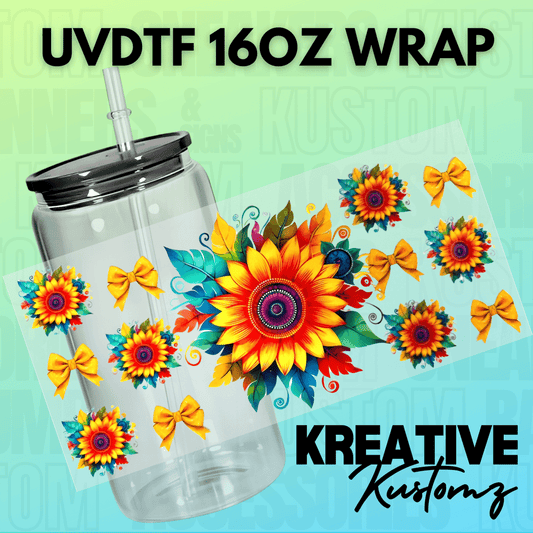 uv - 0303 - Kreative Kustomz