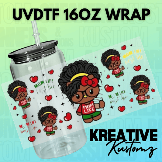 uv - 0304 - Kreative Kustomz