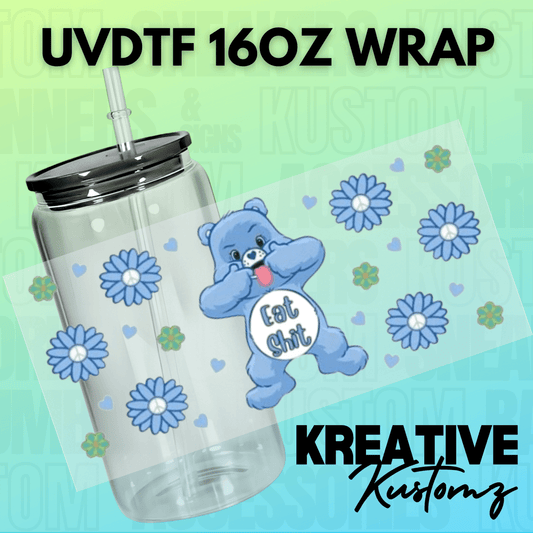 uv - 0307 - Kreative Kustomz