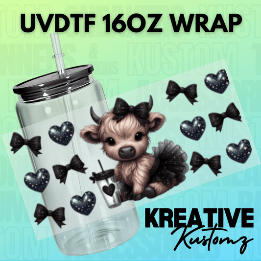 uv - 0312 - Kreative Kustomz