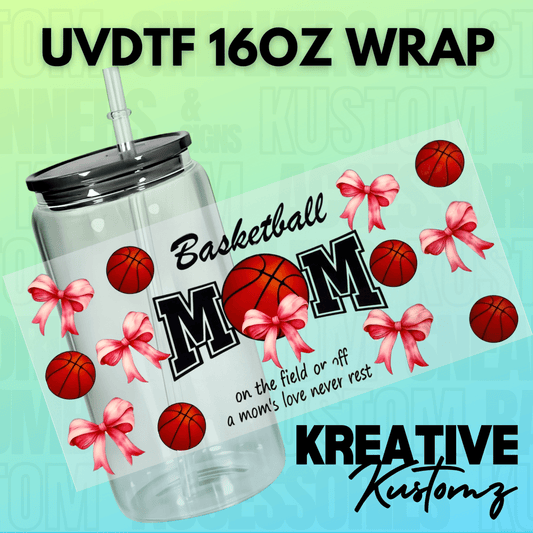 UV - 0361 - Kreative Kustomz